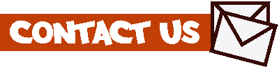 Contact Uss